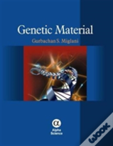 Genetic Material