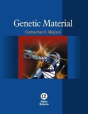 Genetic Material - Preview