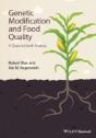 Genetic Modification And Food Quality - Preview