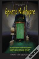 Genetic Nightmare