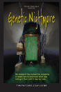 Genetic Nightmare - Preview
