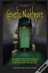 Genetic Nightmare