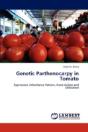 Genetic Parthenocarpy In Tomato - Preview