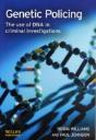 Genetic Policing - Preview