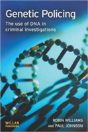 Genetic Policing - Preview