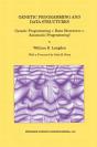 Genetic Programming And Data Structures - Preview