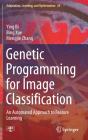 Genetic Programming For Image Classification - Preview