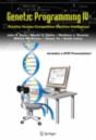 Genetic Programming Iv - Preview