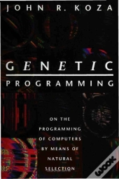 Genetic Programming