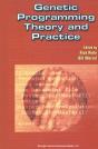 Genetic Programming Theory And Practice - Preview