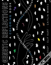 Capa do artigo Genetic Reflections