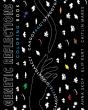 Genetic Reflections - Preview