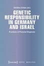 Genetic Responsibility In Germany And Israel - Preview