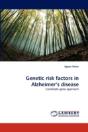 Genetic Risk Factors In Alzheimer'S Disease - Preview
