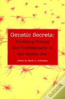 Genetic Secrets