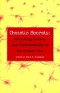 Genetic Secrets - Preview