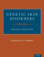 Genetic Skin Disorders - Preview