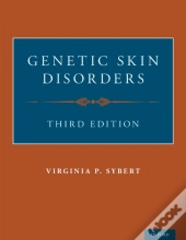 Genetic Skin Disorders