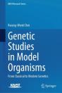 Genetic Studies In Model Organisms - Preview