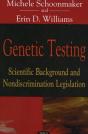 Genetic Testing - Preview