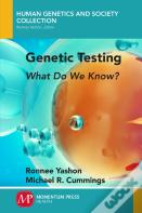 Genetic Testing
