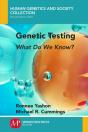 Genetic Testing - Preview