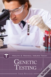Genetic Testing