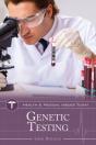Genetic Testing - Preview