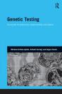 Genetic Testing - Preview