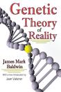 Genetic Theory Of Reality - Preview