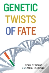 Genetic Twists Of Fate