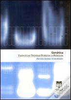Genética