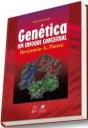 Genética - Preview