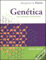 Genética