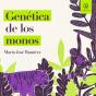 Genética De Los Monos - Preview