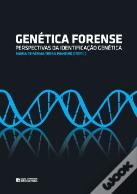 Genética Forense