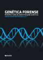 Genética Forense - Preview