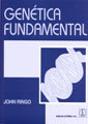 Genética Fundamental - Preview