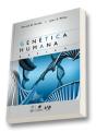 Genética Humana Básica - Preview