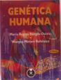 Genética Humana - Preview