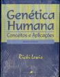 Genética Humana - Preview