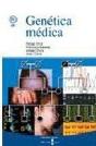 Genetica Medica - Preview