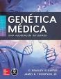 Genética Médica - Preview