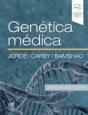 Genetica Medica - Preview