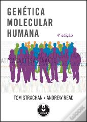 Genética Molecular Humana