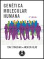 Genética Molecular Humana - Preview