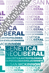 Genética Neoliberal