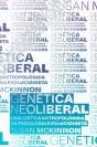 Genética Neoliberal - Preview