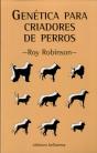 Genetica Para Criadores De Perros - Preview