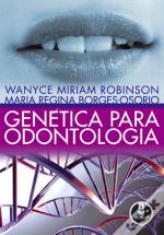 Genética para Odontologia
